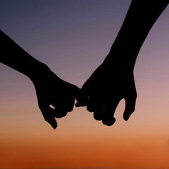 sweet song