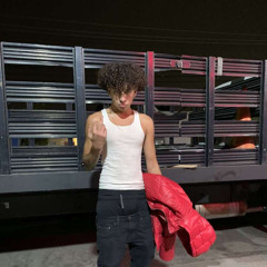 by my side- @bigdre.17 (Valorr)