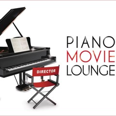 Piano Classics
