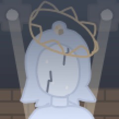 Monarch of the TV Screen