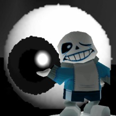 Megalovania 64 !!1!!