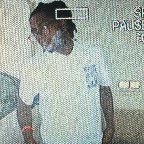 tvl3ronin - a$$ed out [prod: djmercee + cyizden] [@djgren8de + dj brief + global binge exclusive]