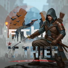 The If Thief_7 (mastered)