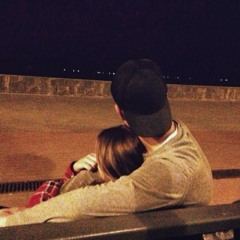 우리 참 좋았는데(이하이x쌈디)