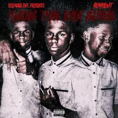 Catch em Floomin (KJguwop x rokkout6 x Jmurda x GK)