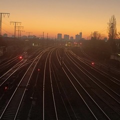 Gurt Cobain - Podcast September 2025