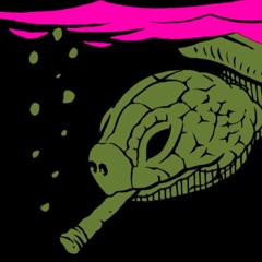 DubColony Guestmix March: 1xxe