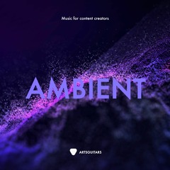 Corporate Elegant Logo Ambient (Royalty Free Music) No Copyright Music