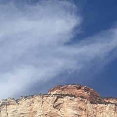 Everything is OK mt juliet 2.0.wav