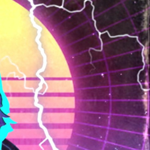 Stream Burning Man (instrumental) by Miya (Blind Cobra) Listen