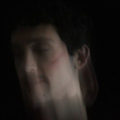 Basalto - Blunt Knives (2023) (single) ID
