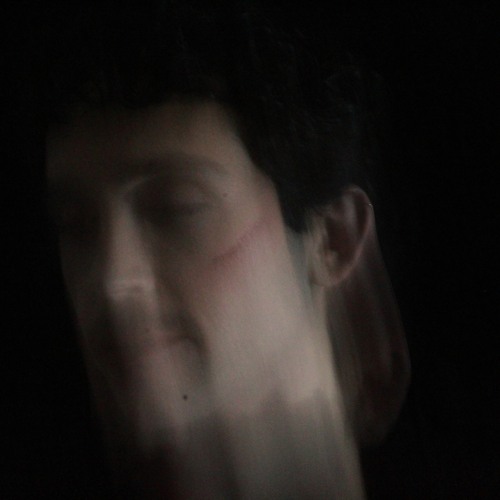 Basalto - Blunt Knives (2023) (single) ID