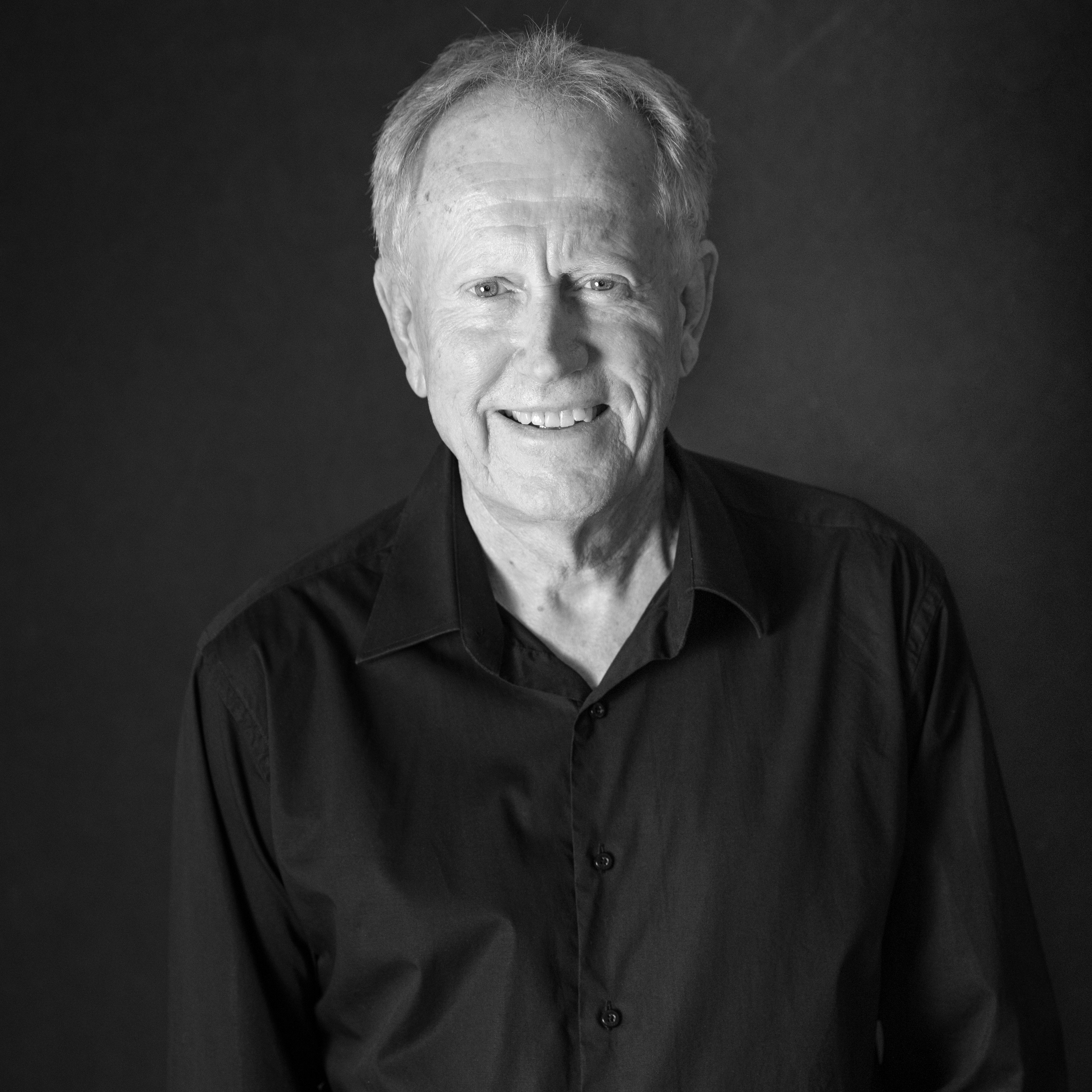 David Price on Western Australian frontier justice in 'Dark Tales from the Long River' episode artwork
