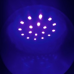 i’d love to change the world (ten years after).m4a