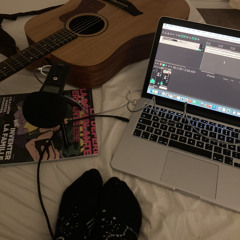 10 minutes de leni #2