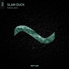 Depurated (Original Mix)