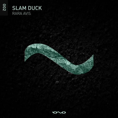Depurated (Original Mix)