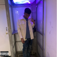 Tee$leazey -Need Dough (On the Road) 🧧 (Leaked)