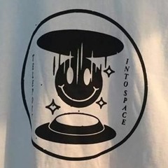 Music From Dance Planet