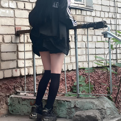 Палёные нью роки