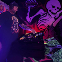 Willow B @ SoundWavez (Relentless Productions)