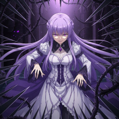 Kuroi Wana