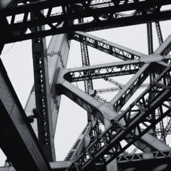 Steel Pulse (free dl)