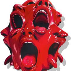 OnlineGlenn- Get It Cr4ckin