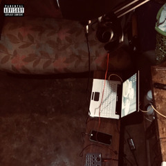 Beat the odds (cover)