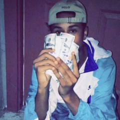 Wrong Move (Prod. DrumDummie)