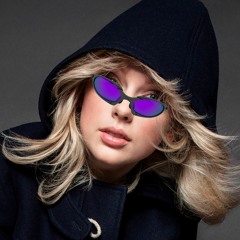 Taylor Swift - Love Story (DJ HANFAI) FUNK REMIX (TIK TOK)