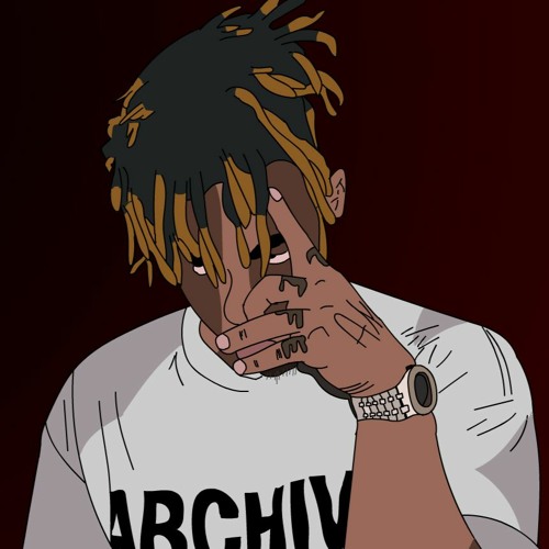 Stream Juice WRLD - Perfect (Unreleased)[Prod. Red Limits] - (p) by ...