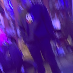 hide my face -.-