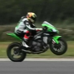 Fast Fast Fast