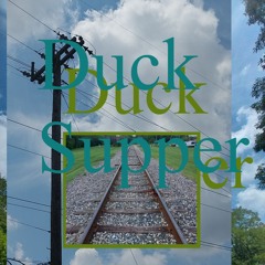 Duck Supper
