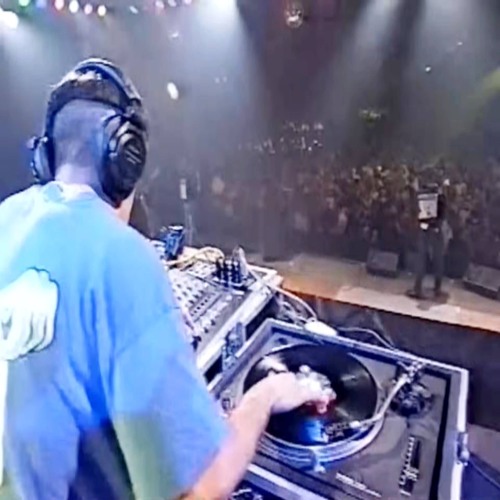 hard-style-techno #CursedSwagClan prod. inxxxstak1xxxll