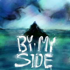 By My Side
