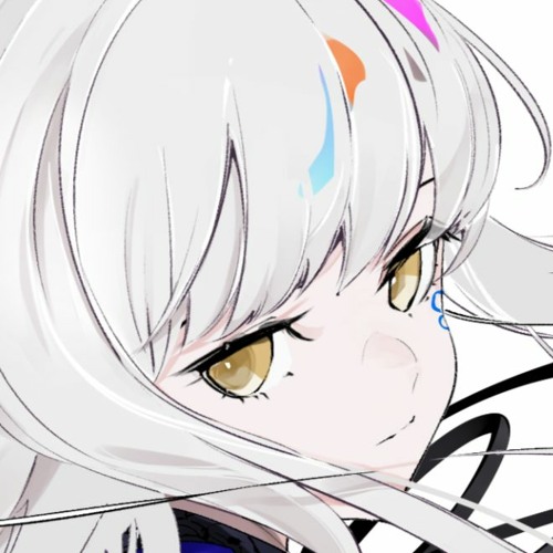 【夢ノ結唱 ROSE • POPY】とても痛い痛がりたい (Hurting for a Very Hurtful Pain)【Synthesizer V Cover】