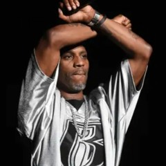 DMX - Tribute (Explicit)