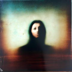 far away still so near