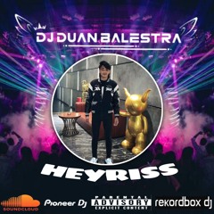 DJ DUAN BALESTRA- BULAN BINTANG HARD ❌ RAHASIA HATI 2024 -[ SPESIAL REQUEST DAWETCINCAU ]