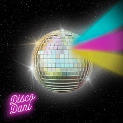 Disco Dani, Pt. 1