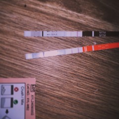 im having a shitty day, so heres a shitty song. (astral)