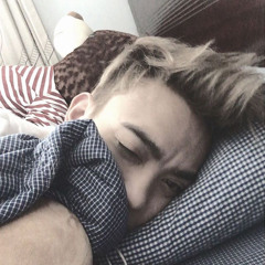 [Cover] Heartbreak Anniversary - SOOBIN