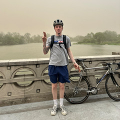 12/30/25 - Silly Goose 2