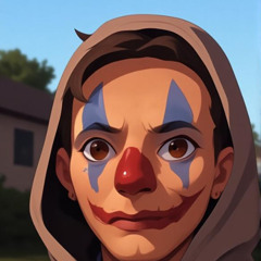 Exploration of Space (Cosmic Gate tribute)