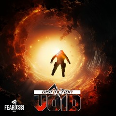 Distinction - Void