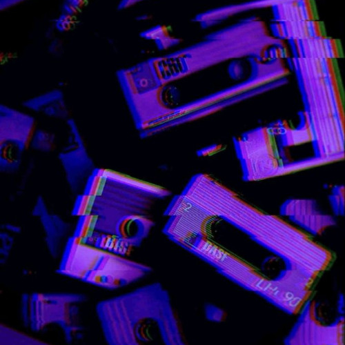 Hop In (Instrumental)
