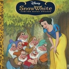 Online: Disney Snow White and the Seven Dwarfs by Walt Disney Company