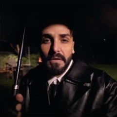 Sefo - Kapalı Kapılar (Drill Remix)